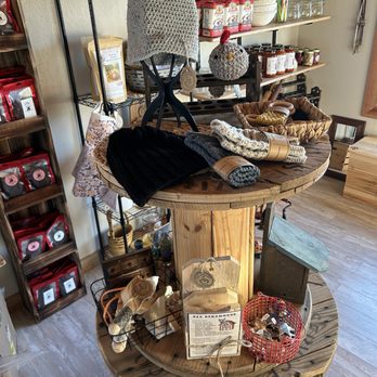 Sovereign Acres Farm - Farms Near Me - Apache Junction, Arizona