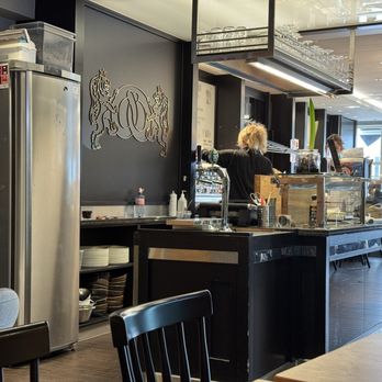 Baker Brun - Bakeries Near Me - Bergen, 12
