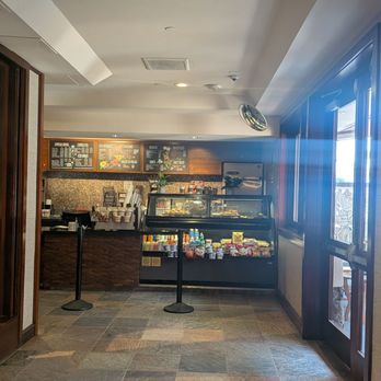 Lava Java - Coffee & Tea Near Me - San Diego, California