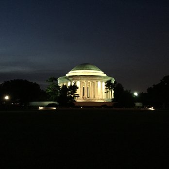 USA Guided Tours - Historical Tours Near Me - Washington, DC, District of Columbia USA Guided Tours - Historical Tours Near Me - Washington, DC, District of Columbia