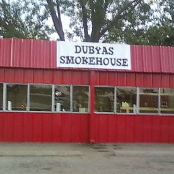 Dubya's Smokehouse - Storefront - Smokehouse Near Me - Gilmer, Texas Dubya's Smokehouse - Storefront - Smokehouse Near Me - Gilmer, Texas