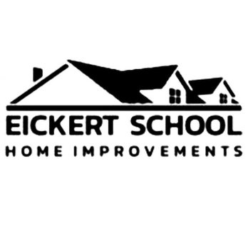 Eickert Home Improvements - Windows Installation Near Me Eickert Home Improvements - Windows Installation Near Me