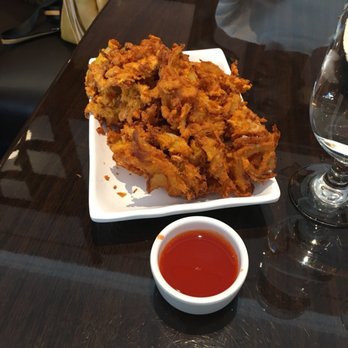 A2B Veg Restaurant - Indian Near Me - South Plainfield, New Jersey