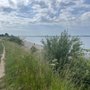 Photo of Strand Krusendorf