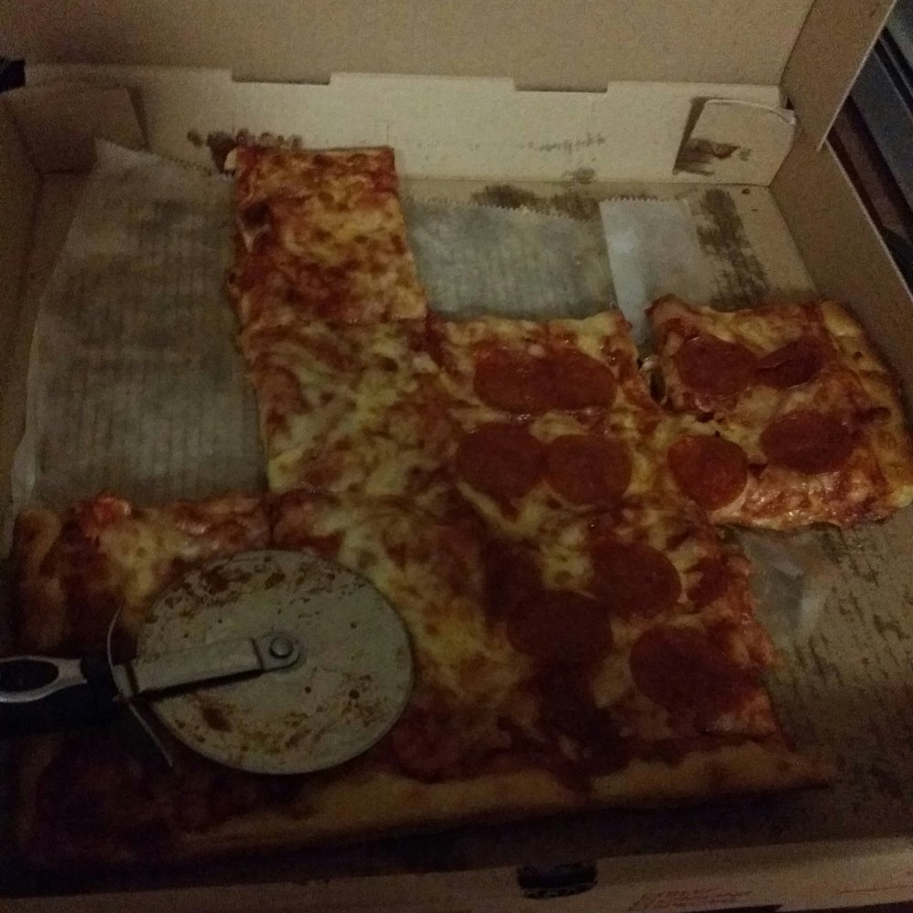 The Sub Shoppe - Nasty.. - Pizza Near Me - Maple Shade, New Jersey The Sub Shoppe - Nasty.. - Pizza Near Me - Maple Shade, New Jersey