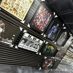 Goodfellaz Smoke Shop
