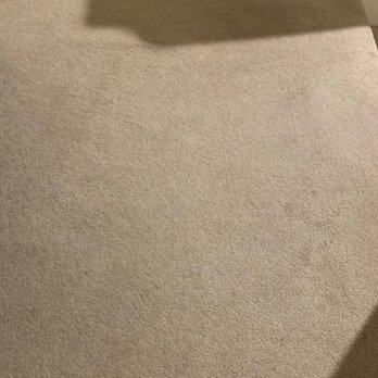 Powerhouse Carpet Cleaning - Carpet Cleaning Near Me