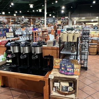 The Fresh Market - Grocery Near Me - Wilmette, Illinois