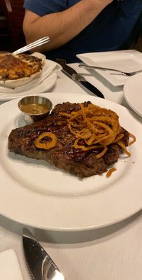 No. Six Prime by null