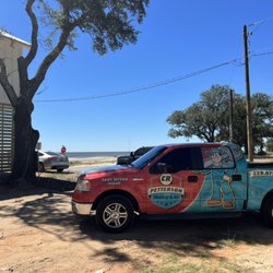 C.R. Petterson Heating & Air