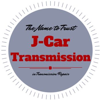 J Car Transmission - Transmission Repair Near Me - Asheville, North Carolina J Car Transmission - Transmission Repair Near Me - Asheville, North Carolina