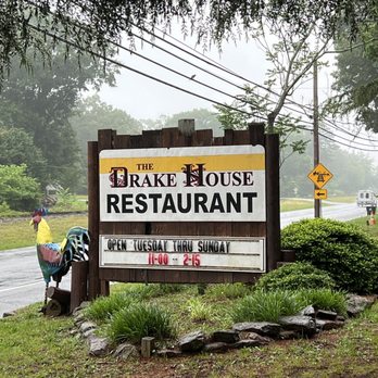 Stax's Drake House - Cheesesteaks Near Me - Landrum, South Carolina Stax's Drake House - Cheesesteaks Near Me - Landrum, South Carolina