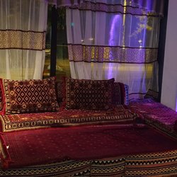 Kabul Restaurant