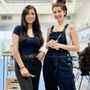 Raminfard School of Arts