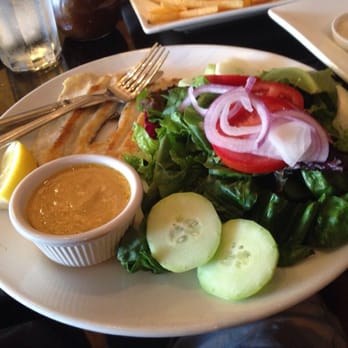Steins - Salmon - German Near Me - San Francisco, California Steins - Salmon - German Near Me - San Francisco, California