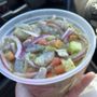 Mariscos El Primo