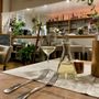 Photo of Restaurant Zum Anglersee im Fischerheim