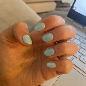 Medford Nail Bar - Gel manicure - Nail Salons Near Me - Medford, Massachusetts Medford Nail Bar - Gel manicure - Nail Salons Near Me - Medford, Massachusetts