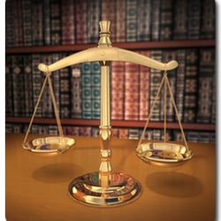 DWI Attorney Austin James Braxton Forrest - DWI Attorney Austin DWI DUI Criminal Defense Attorney