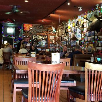 The Nugget - American Near Me - Summerland, California The Nugget - American Near Me - Summerland, California