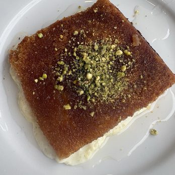 Byblos Bistro - Mediterranean Near Me - North Brunswick Township, New Jersey Byblos Bistro - Mediterranean Near Me - North Brunswick Township, New Jersey