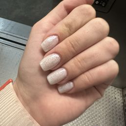Nails