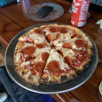 Limitless Axes & Ales - Pizza - Bars Near Me - Pleasanton, California Limitless Axes & Ales - Pizza - Bars Near Me - Pleasanton, California