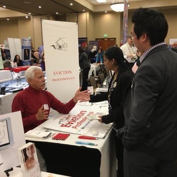 Eviction Professionals - Legal Services Near Me - Lake Elsinore, California Eviction Professionals - Legal Services Near Me - Lake Elsinore, California