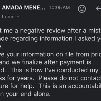 A & A Legal Document Preparation Services - No accountability. This who y'all want to file your taxes? - Tax Services Near Me - Concord, California A & A Legal Document Preparation Services - No accountability. This who y'all want to file your taxes? - Tax Services Near Me - Concord, California
