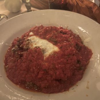 Romano Cucina - Lasagna bolognese - Italian Near Me - Sunset Beach, California Romano Cucina - Lasagna bolognese - Italian Near Me - Sunset Beach, California
