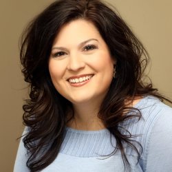 Allison Audiology & Hearing Aid Center, PC - Dr. Jana Austin, audiologist and owner of Allison Audiology & Hearing Aid Center, P.C.