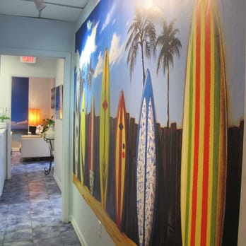 Sara Amini, DDS - General Dentistry Near Me - Potomac, Maryland