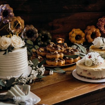 Green Gables Wedding Estate - Venues & Event Spaces Near Me - San Marcos, California Green Gables Wedding Estate - Venues & Event Spaces Near Me - San Marcos, California