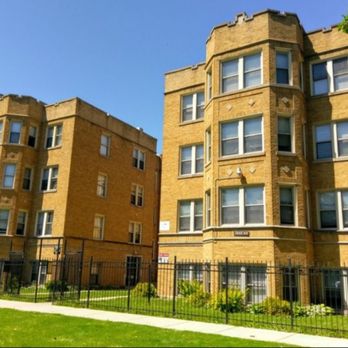 Trinette Lindsey - Commercial Broker specializing in Multifamily Investing! - Real Estate Agents Near Me - Chicago, Illinois Trinette Lindsey - Commercial Broker specializing in Multifamily Investing! - Real Estate Agents Near Me - Chicago, Illinois