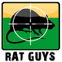 Photo of Rat Control Guys