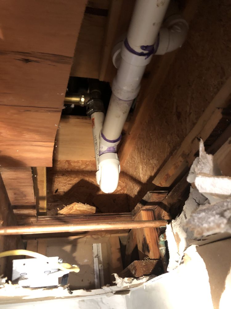 Slide of ACA Plumbing And Drain Cleaning