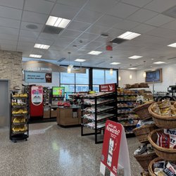 Wawa