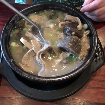 Tosokchon - SoonDae Guk - Korean Near Me - Annandale, Virginia Tosokchon - SoonDae Guk - Korean Near Me - Annandale, Virginia