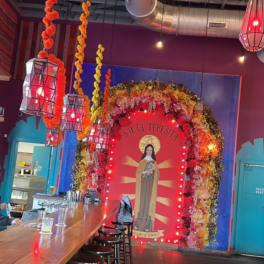 Taco Boy - Mexican Near Me - Summerville, South Carolina