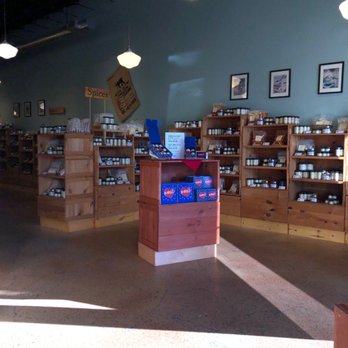 Penzeys Spices - Herbs & Spices Near Me - Homewood, Alabama Penzeys Spices - Herbs & Spices Near Me - Homewood, Alabama