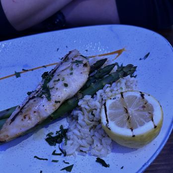 Sea Bar - Hawaiian Grouper Filet - Seafood Near Me - Staten Island, New York Sea Bar - Hawaiian Grouper Filet - Seafood Near Me - Staten Island, New York