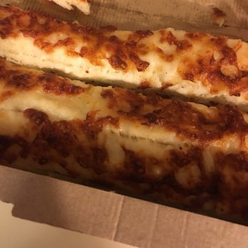 Pizza Hut - two slices of pizza in a box - Pizza Near Me - Forest City, North Carolina Pizza Hut - two slices of pizza in a box - Pizza Near Me - Forest City, North Carolina