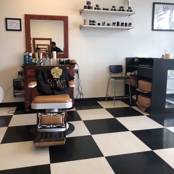 Oscar's Barbershop - Barbers Near Me - West Jordan, Utah Oscar's Barbershop - Barbers Near Me - West Jordan, Utah