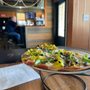 Photo of Big Delta Brewing