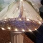 Angelic Doves-The Dove Release Company