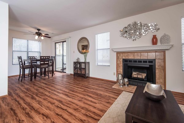 sun river village apartments 100 broadridge ln saint peters mo apartments mapquest