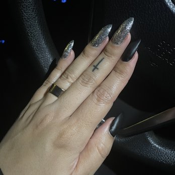 Nails By Kim - Nail Salons Near Me - Ventura, California Nails By Kim - Nail Salons Near Me - Ventura, California