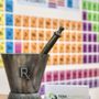 Photo of Teba Pharmacy