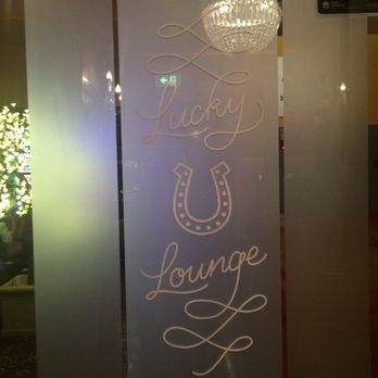 Keg and Brew - Lucky lounge casino next door - Beer Bar Near Me - Surry Hills, NSW Keg and Brew - Lucky lounge casino next door - Beer Bar Near Me - Surry Hills, NSW