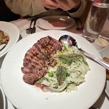 Hemenway's Restaurant - Seafood Near Me - Providence, Rhode Island Hemenway's Restaurant - Seafood Near Me - Providence, Rhode Island